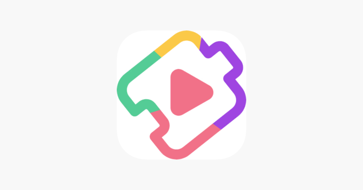 Games like STEM Play - Letramento Digital