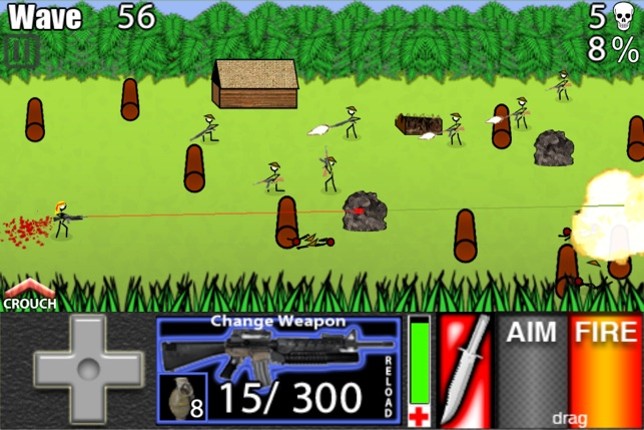 StickBo Image