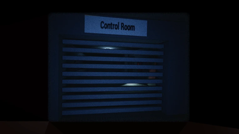 Strange Terror From The Deep Image