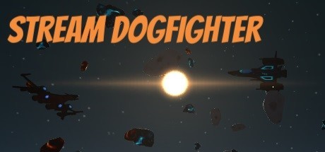 Games like Stream Dogfighter