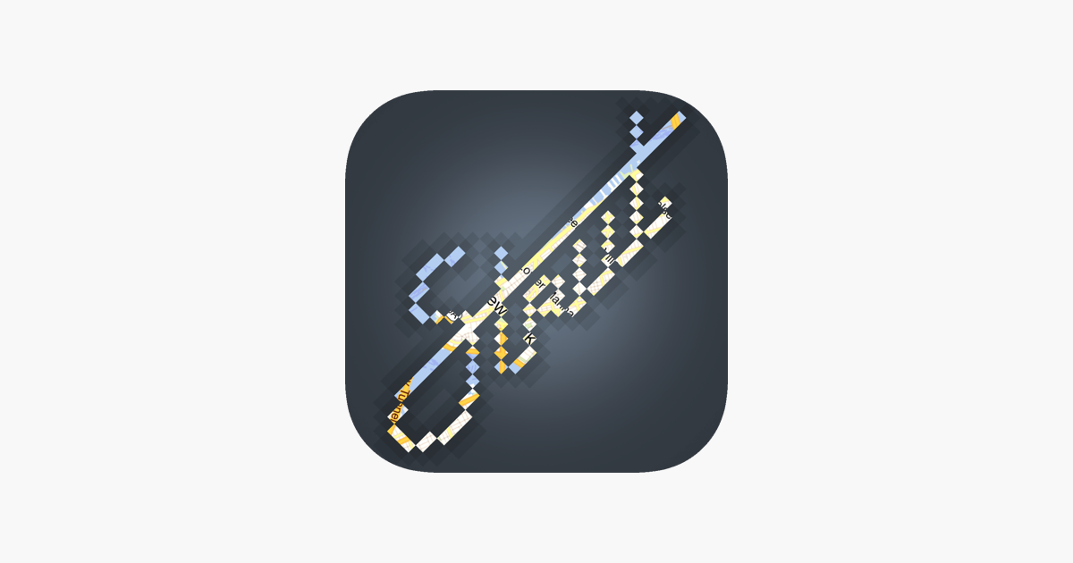 Games like Strut