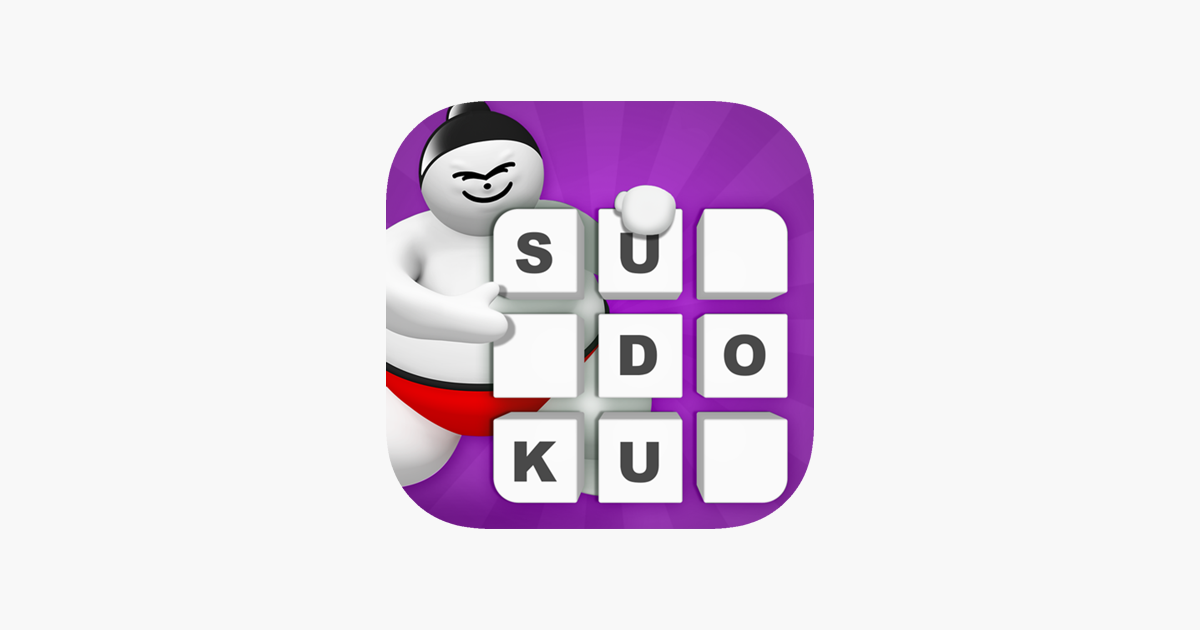 Games like Sudoku PuzzleLife