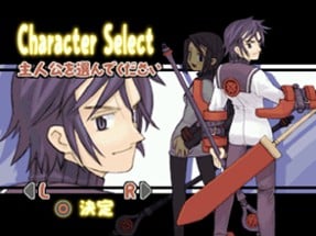 Summon Night 2 Image