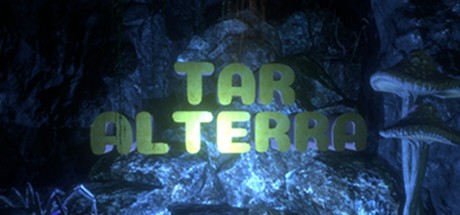 Games like Tar Alterra Adventure Game