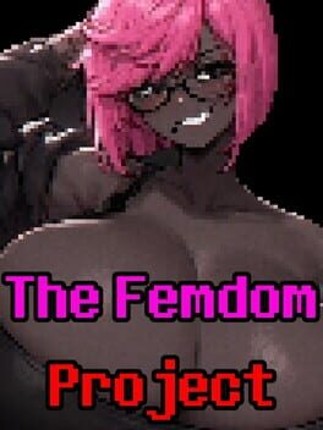 The Femdom Project Image