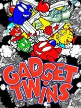 Gadget Twins Image