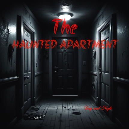 The Haunted Apartment Image
