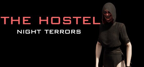 Games like The HOSTEL: Night terrors