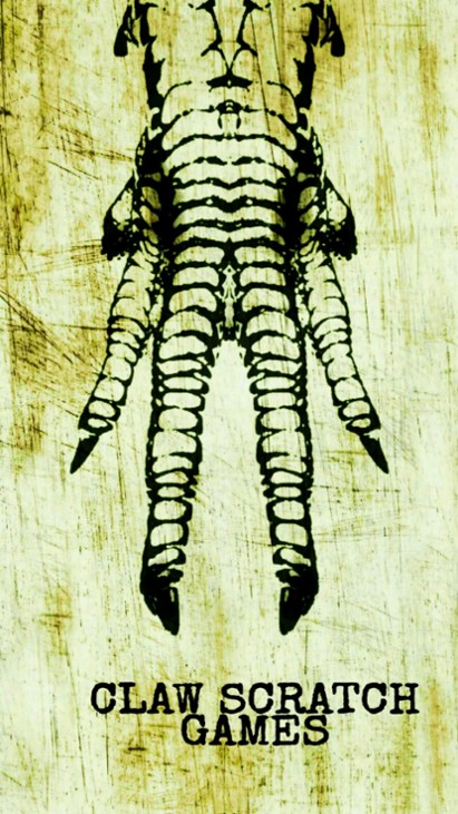 Games like The Isolated