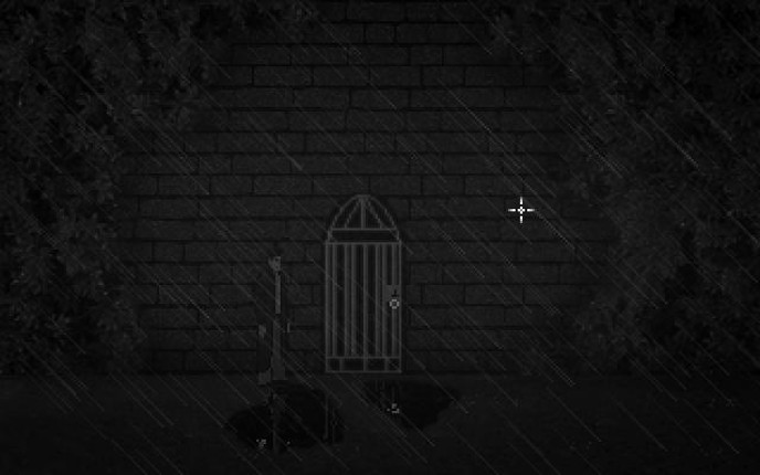 The McCarthy Chronicles: Episode 1 Image