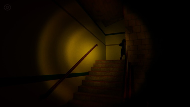 The Observation Exit Image