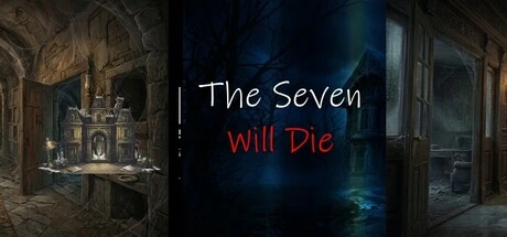 Games like The Seven Will Die