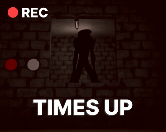 TIMES UP Image