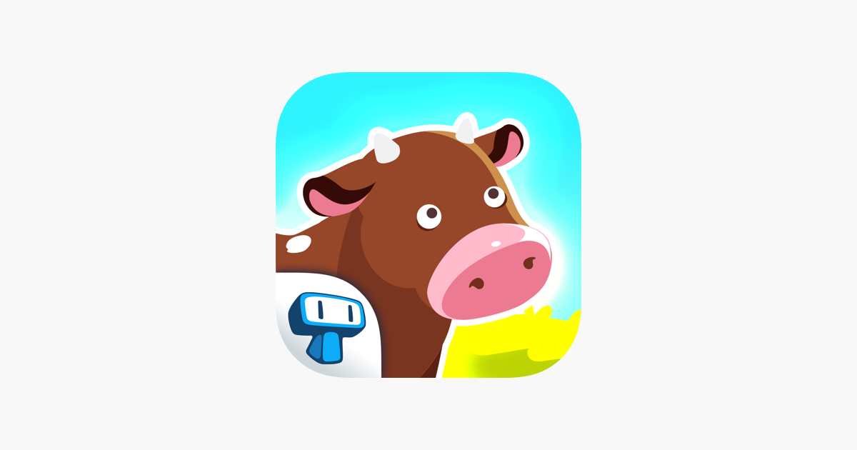 Games like Tiny Farm Planet - Idle Clicker Game