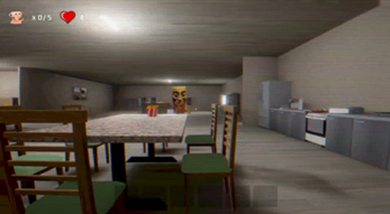 TungTung Brainlapse Image