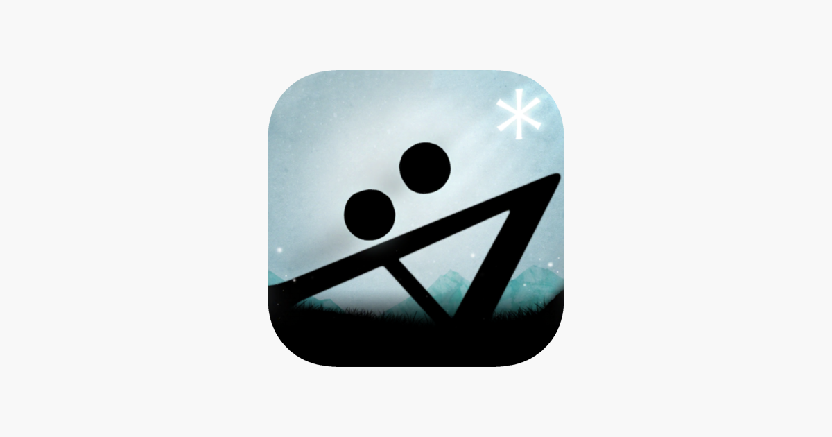 Games like Type:Rider