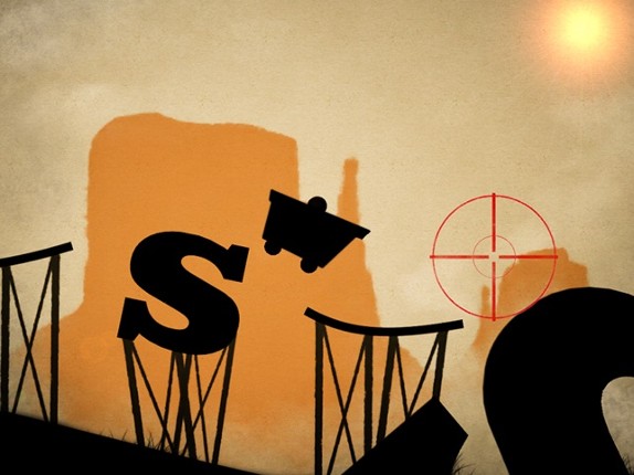 Type:Rider screenshot