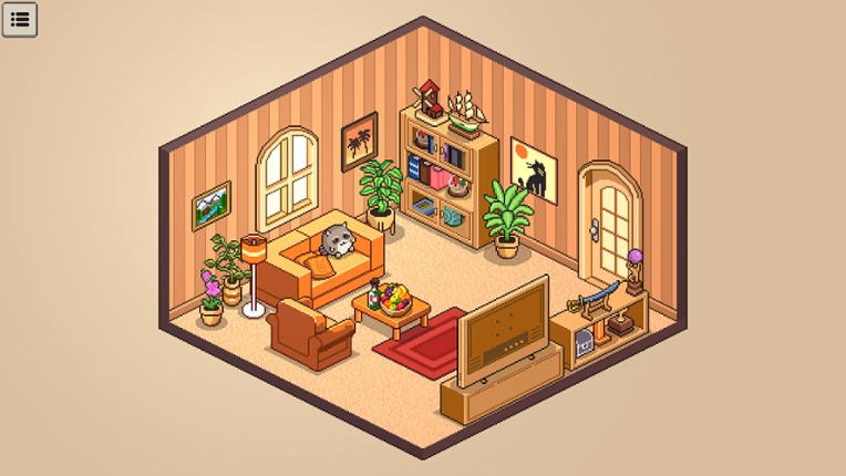 Unbox the Room 2 Image