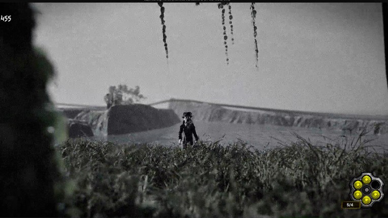 Underdog - The Last Brief Case screenshot