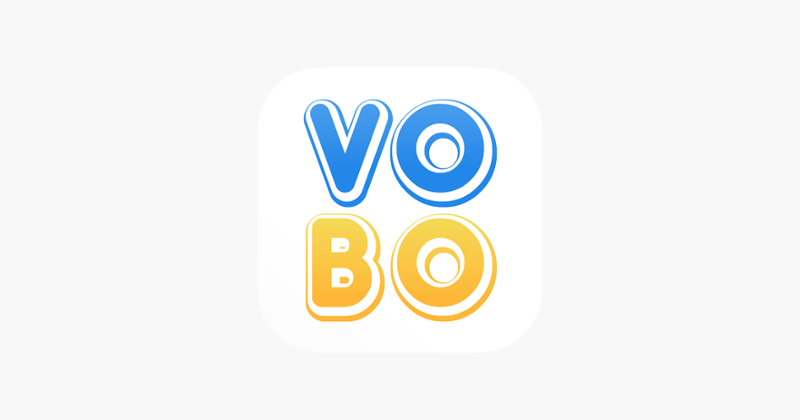 VOBO Image