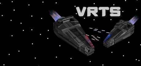 Games like VRTS