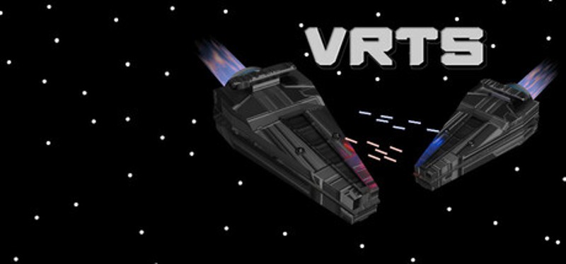 VRTS Image