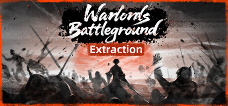 Warlords Battleground: Extraction Image