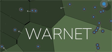 Games like Warnet