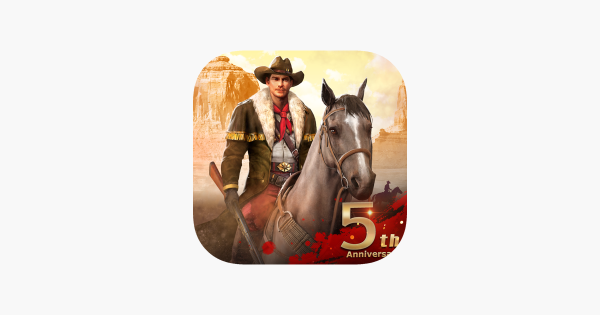 Games like West Game