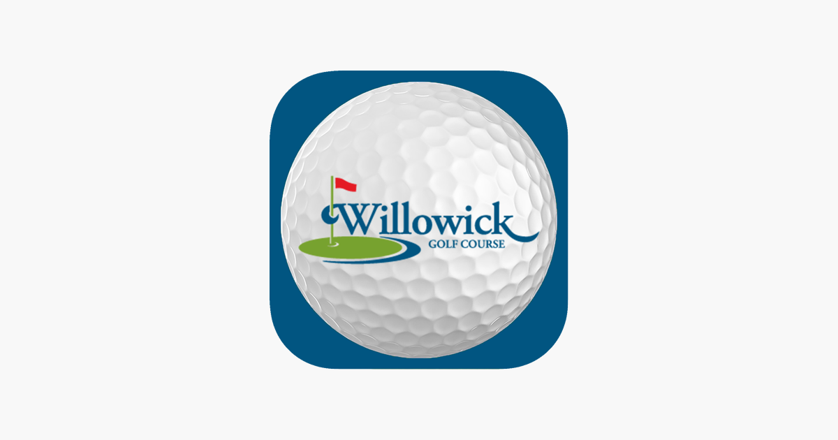 Games like Willowick Golf Course