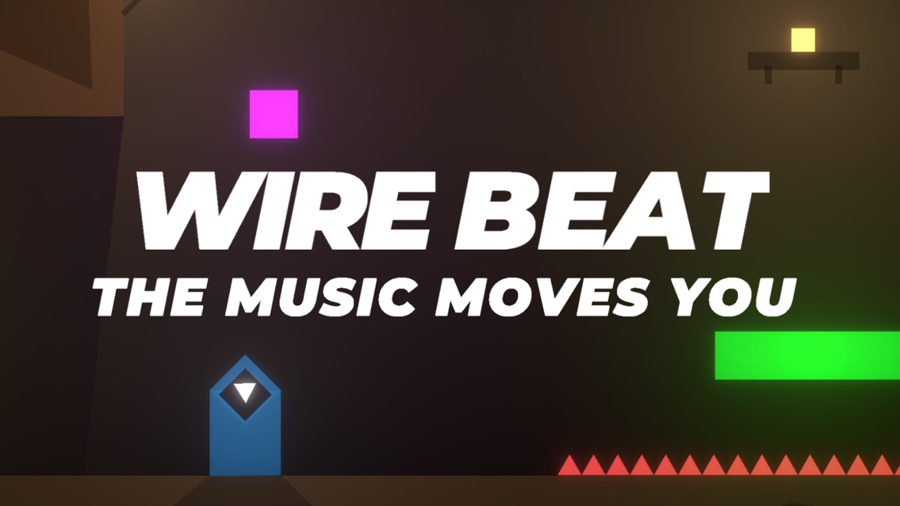 Games like Wire Beat