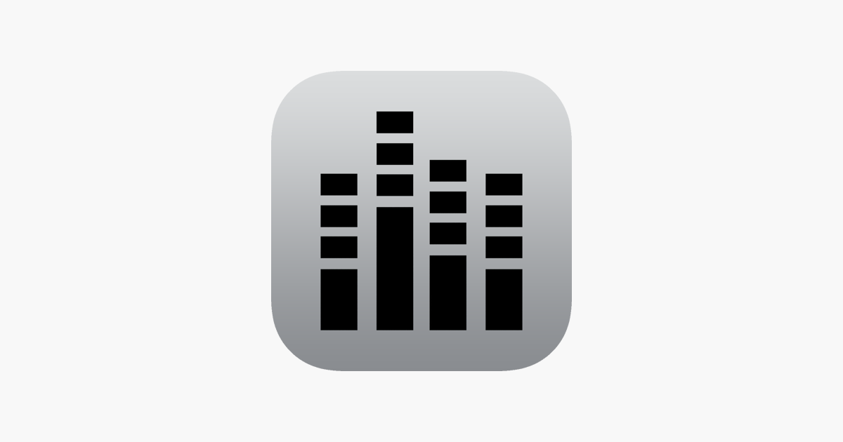 Games like XP Soundboard