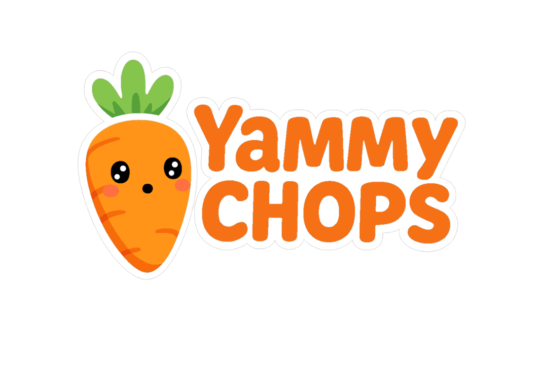 Games like Yammy Chops