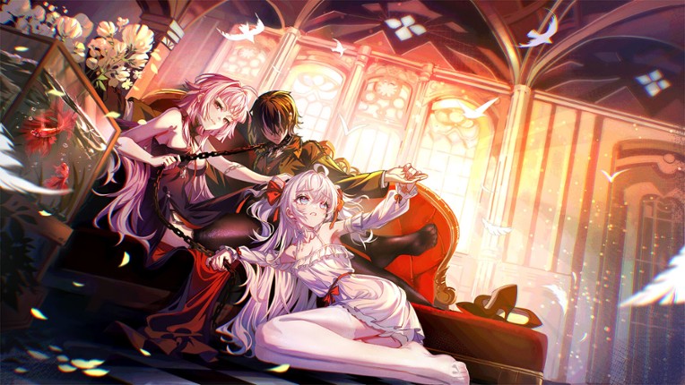 乌合之罪 screenshot