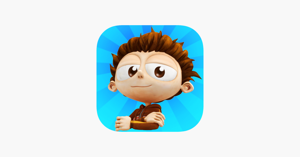 Games like Angelo Super Run