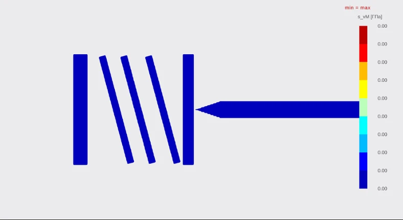 ArmorSim Image