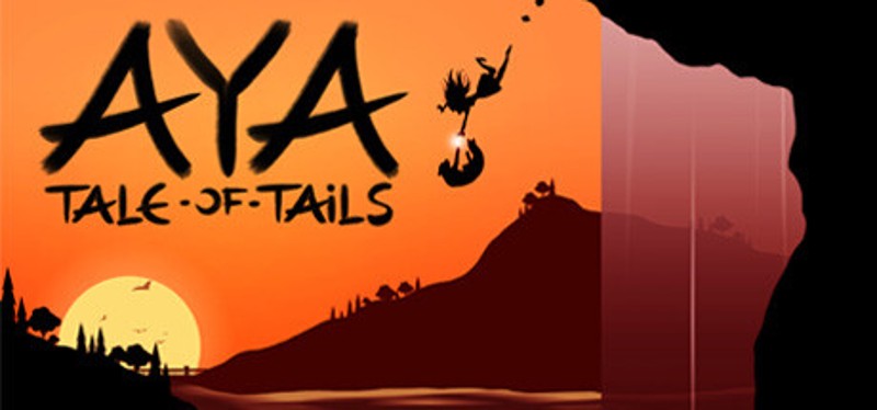 Aya: Tale of Tails Image