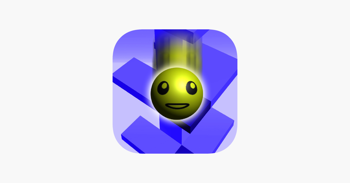 Games like Ball Helix Tower