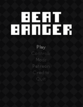 Beat Banger Image