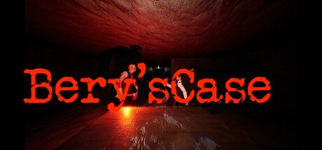 Games like Bery'sCase 贝里的案件