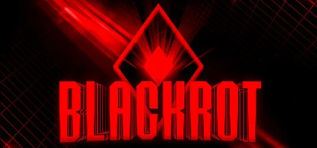 Games like BLACKROT
