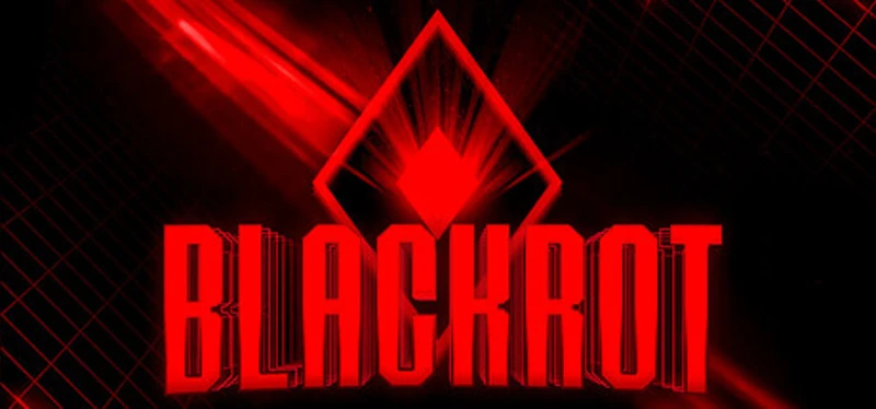 BLACKROT Image