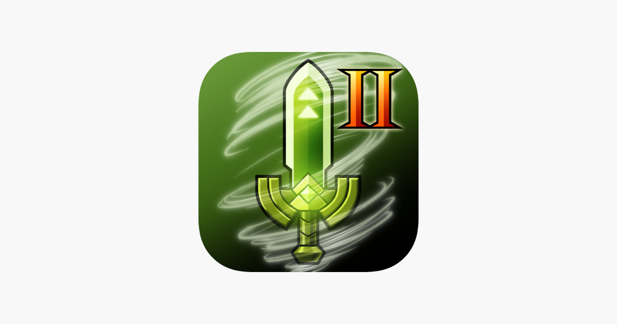 Games like Blade Crafter 2