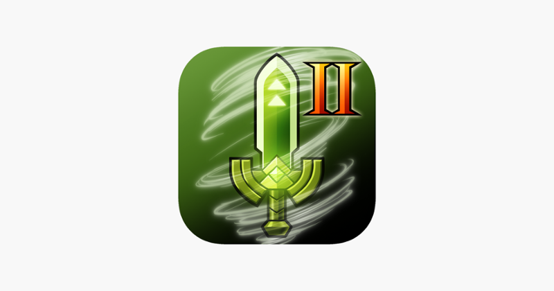 Blade Crafter 2 Image