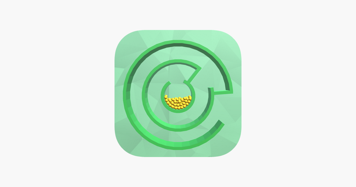 Games like Block Puzzle - Balls Game