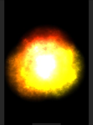 Bomb 1/16 screenshot