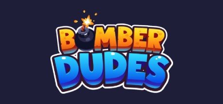 Games like Bomber Dudes