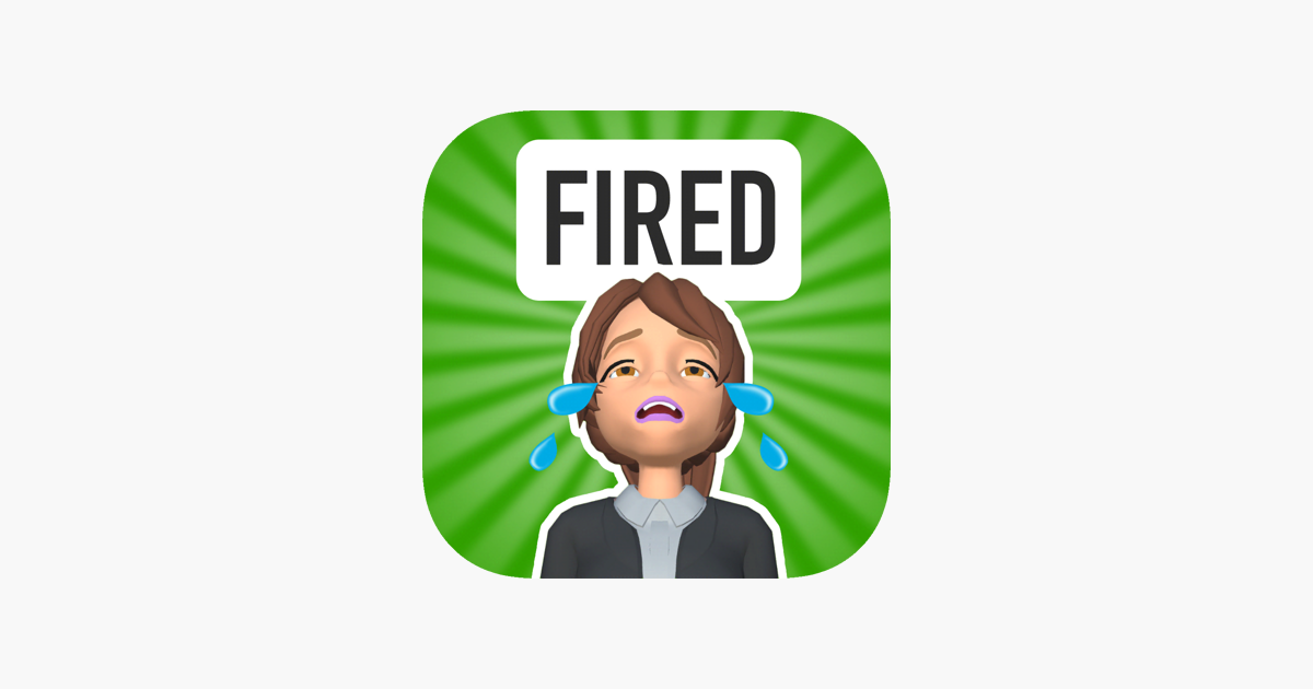 Games like Boss Life 3D: Office Adventure