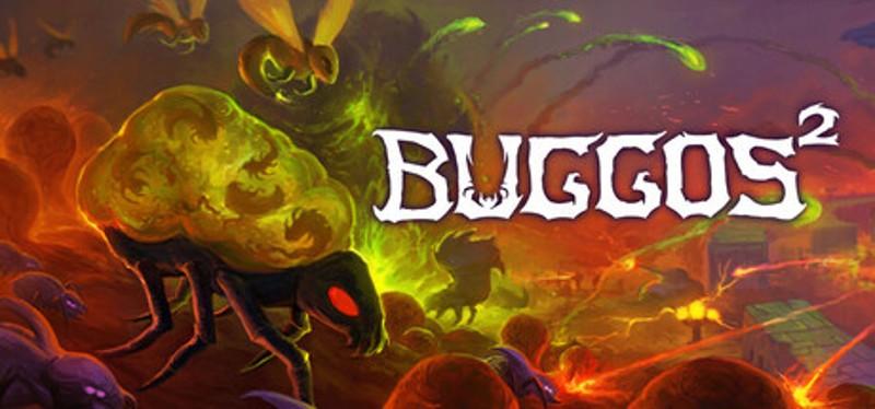 Buggos 2 Image