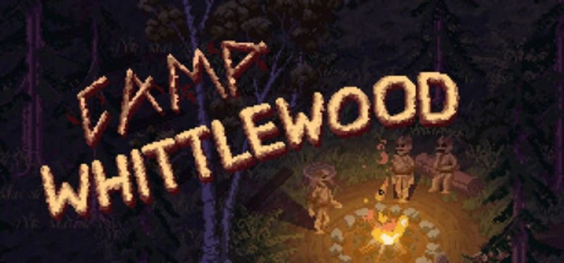 Camp Whittlewood Image